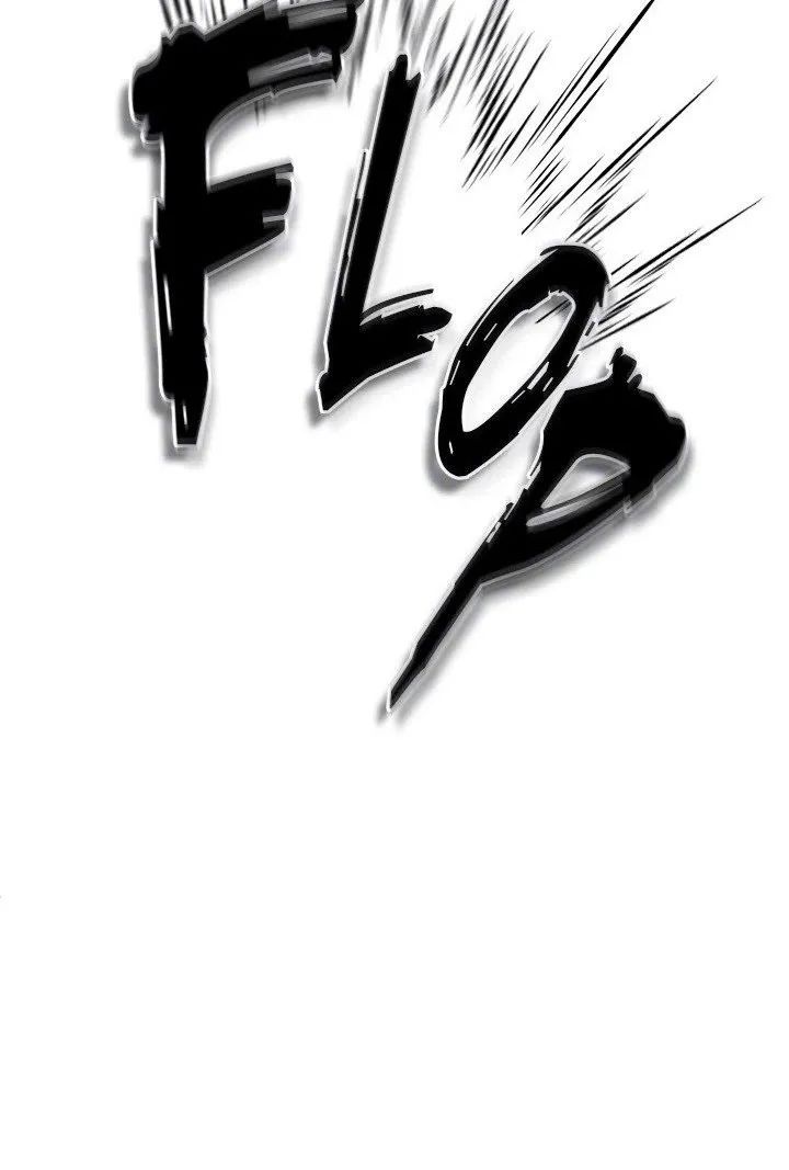 thỏa thuận máu chapter 24 71