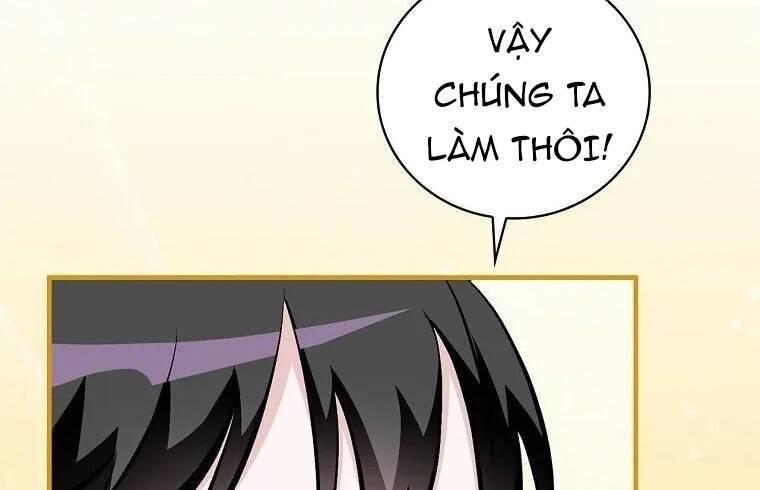 tôi lên cấp chỉ bằng cách ăn chapter 108 107