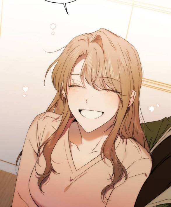 sương giá chapter 7.2 16