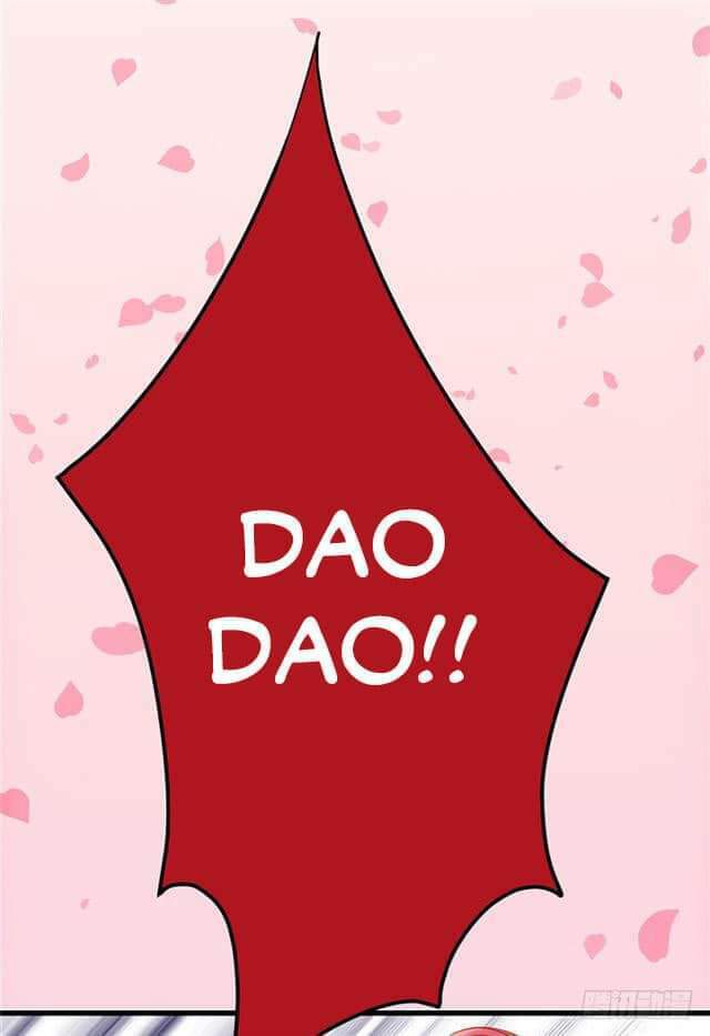 thời khắc và em điều đẹp chapter 2 18