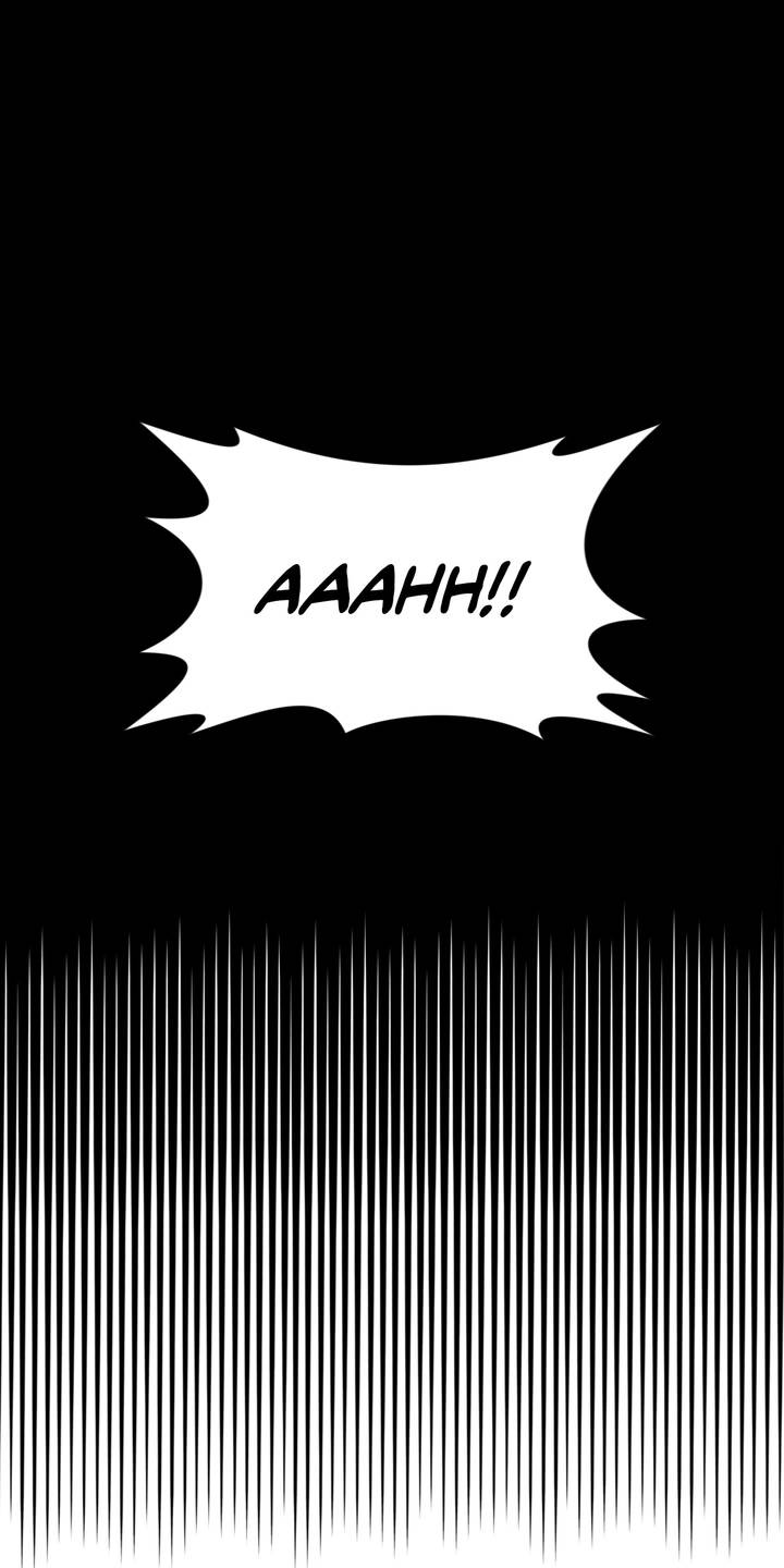 [raw] pheromone holic chapter 11 47