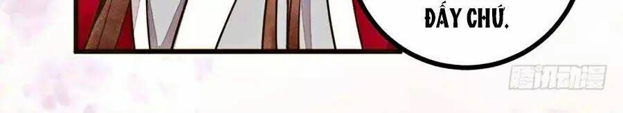 thần y khí nữ: ngự thú cuồng phi của quỷ đế chapter 48 15