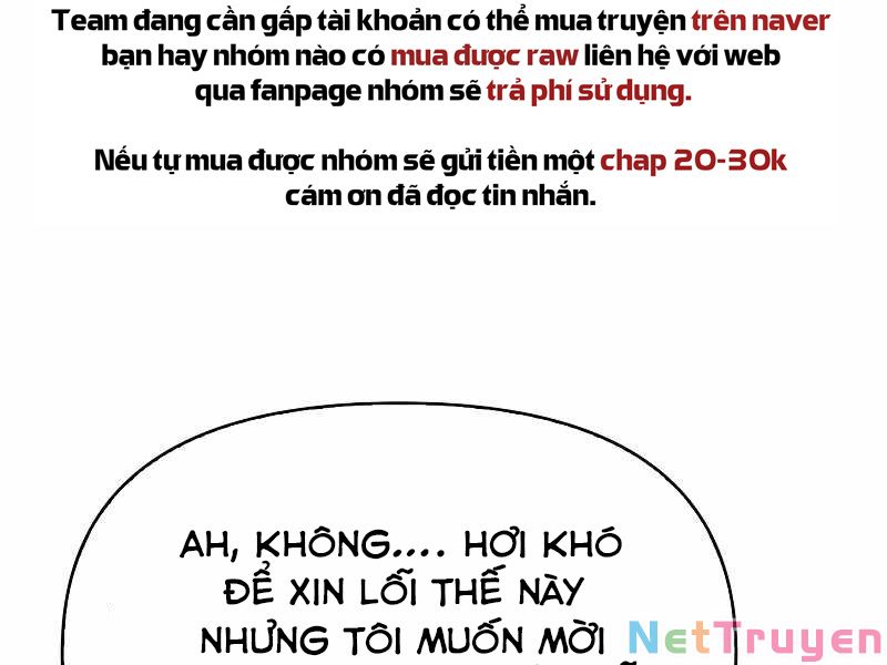 Kí Sự Hồi Quy Chapter 37 217