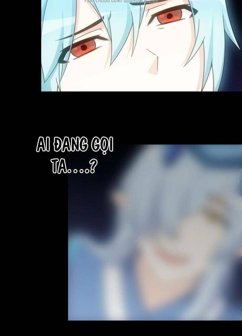 khởi đầu bằng một con côn chapter 69 20