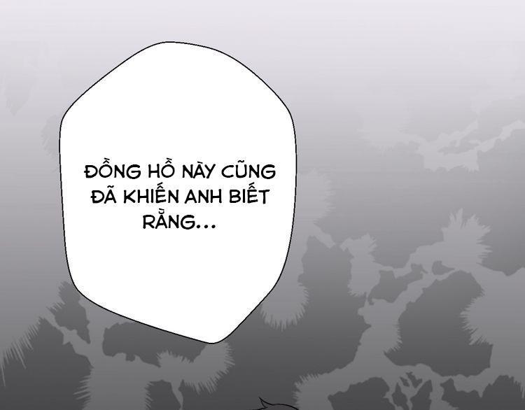 cuộc chiến tình yêu chapter 35 154