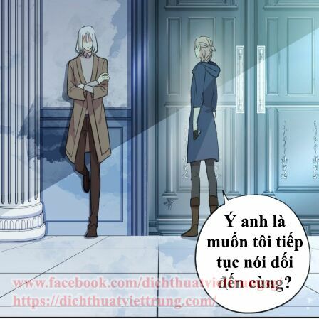 vết cắn ngọt ngào phần 2 chapter 47 17