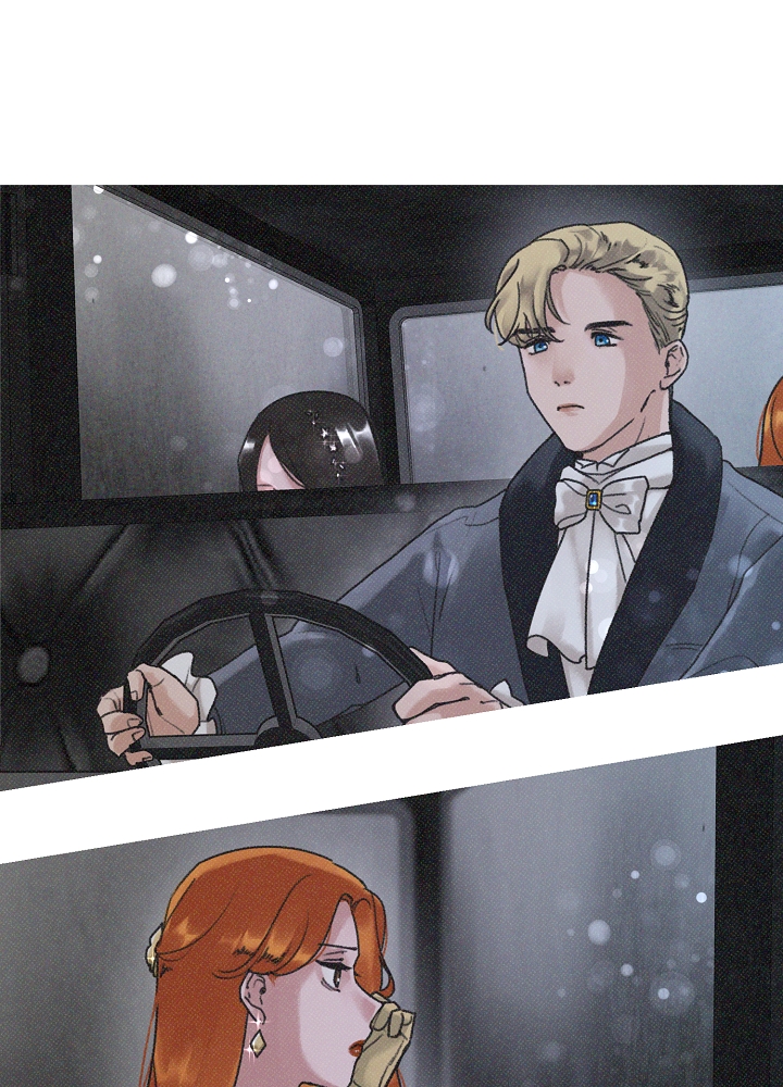 em dám không ? chapter 11 27