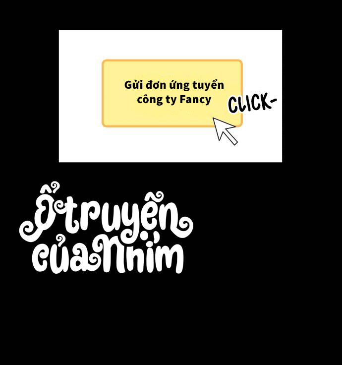 fancy x fancy chapter 2 39