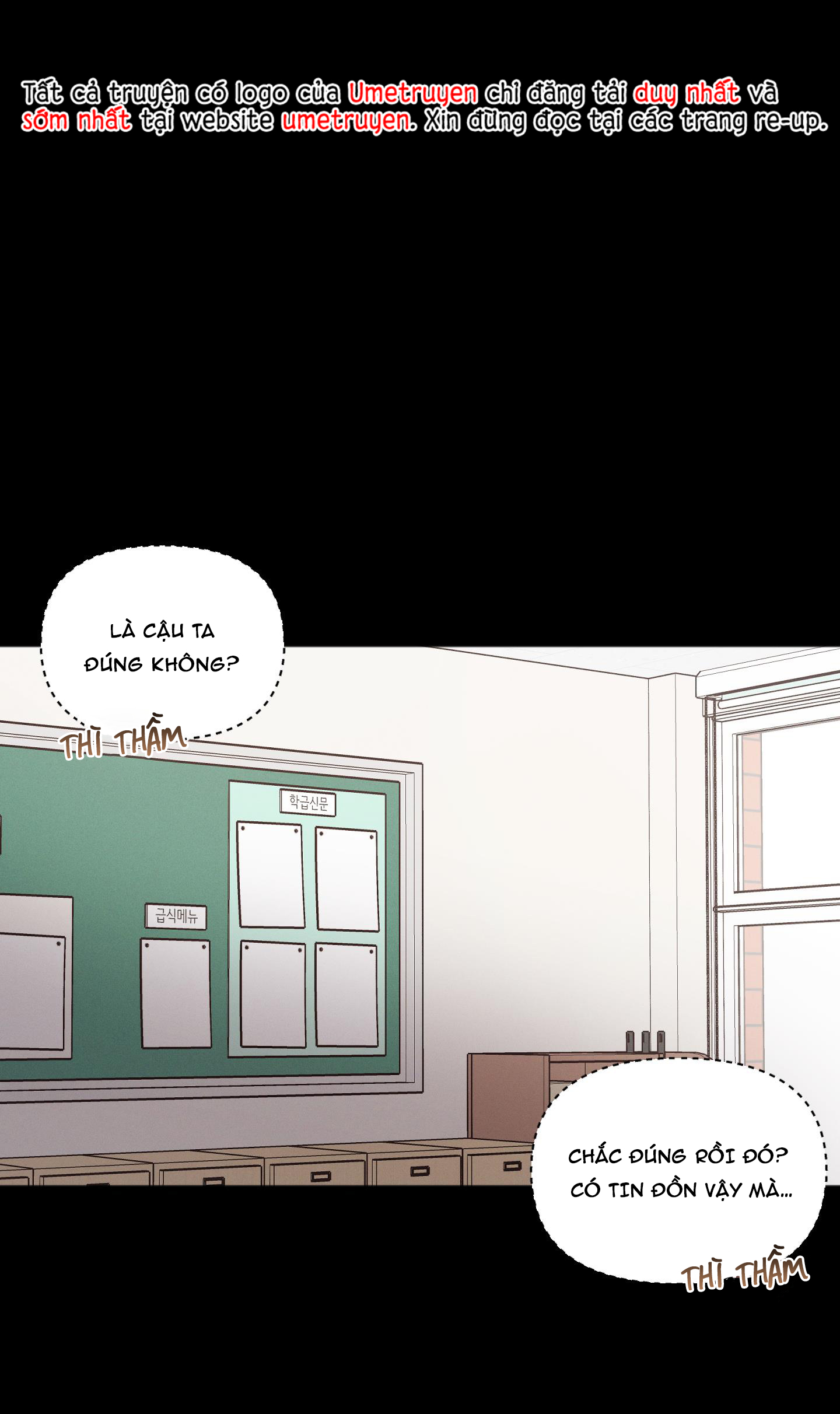 đời tư hàng xóm chapter 31 1