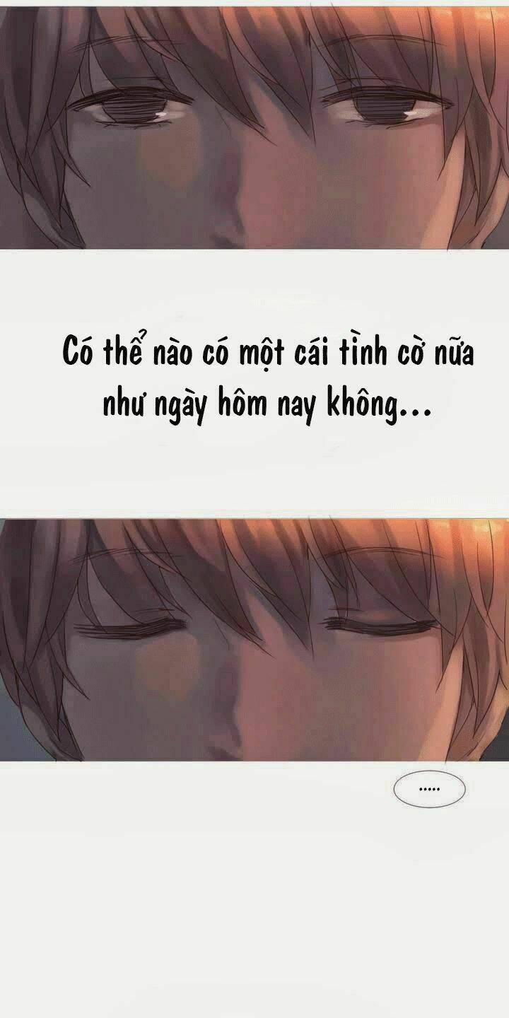 by chance, we... and... chapter 24 10