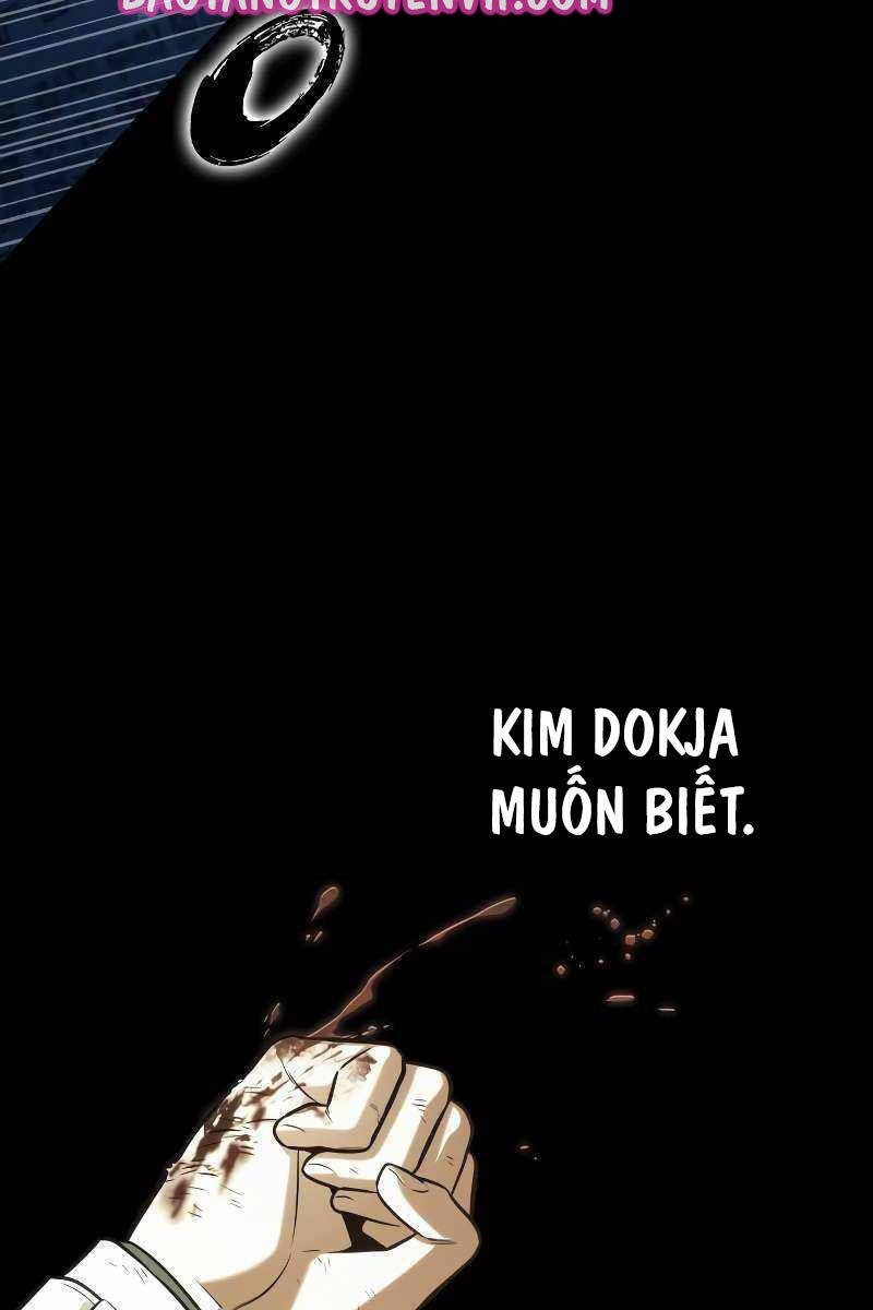 toàn trí độc giả - omniscient reader chapter 209 42
