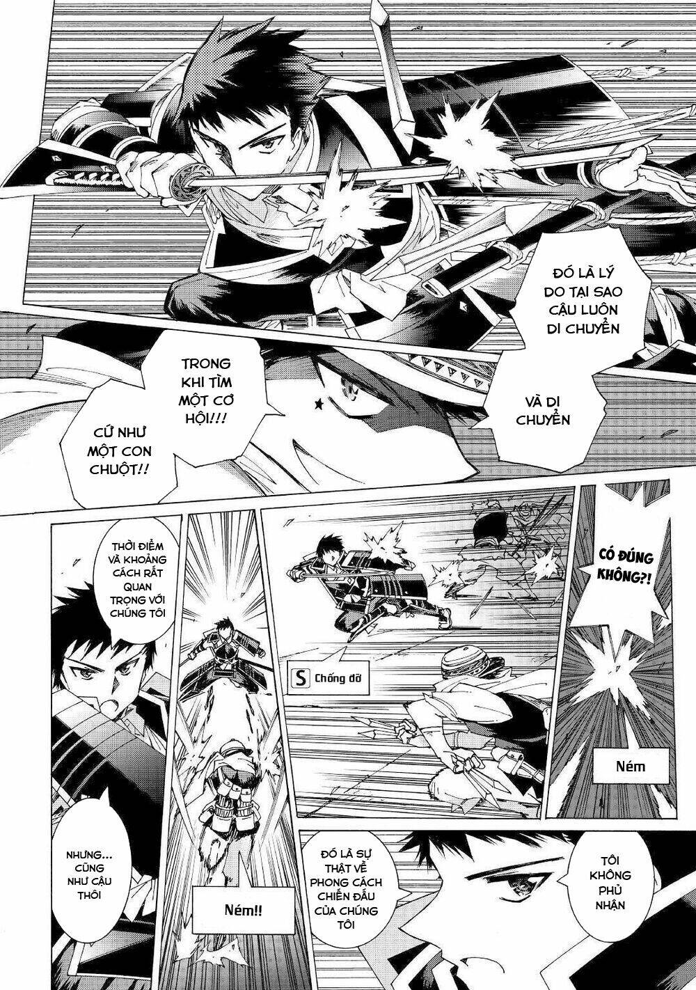 argate online chapter 28.2 10