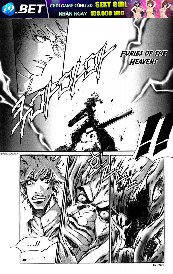 id chapter 87 28