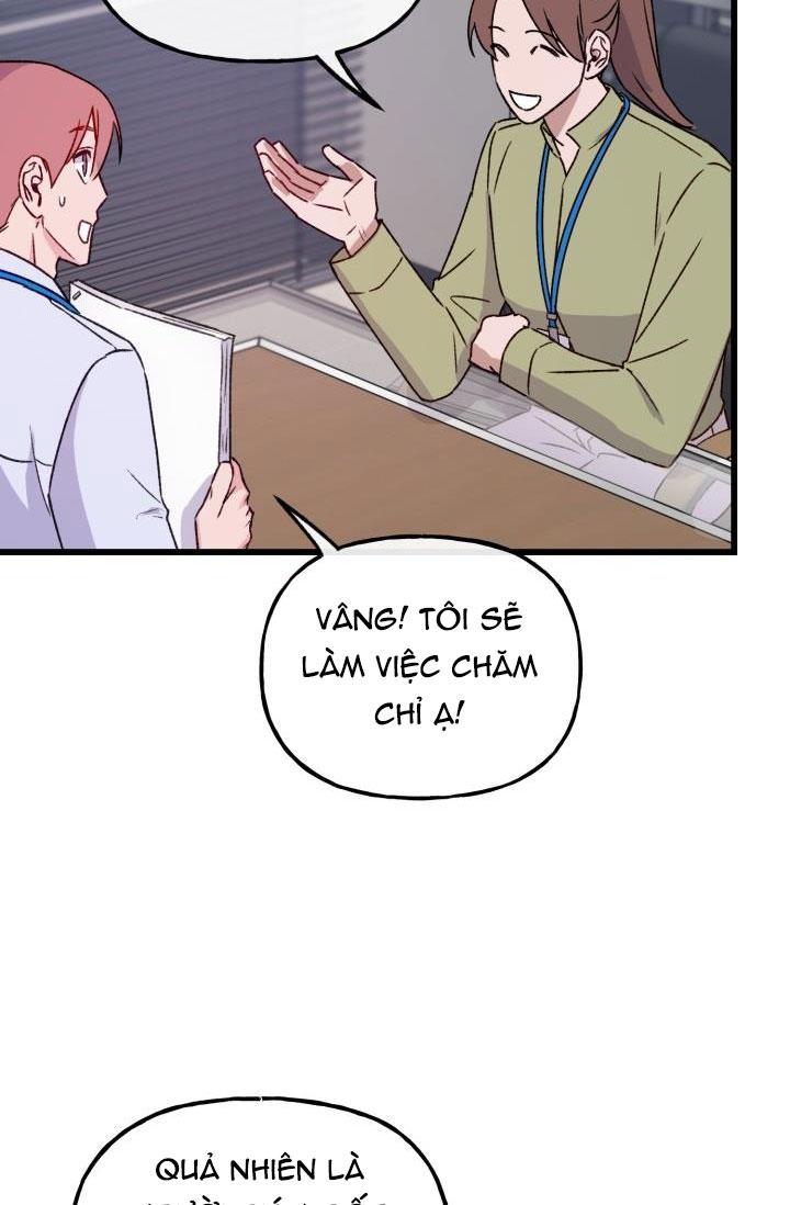 cảnh báo bảo mật chapter 8 52