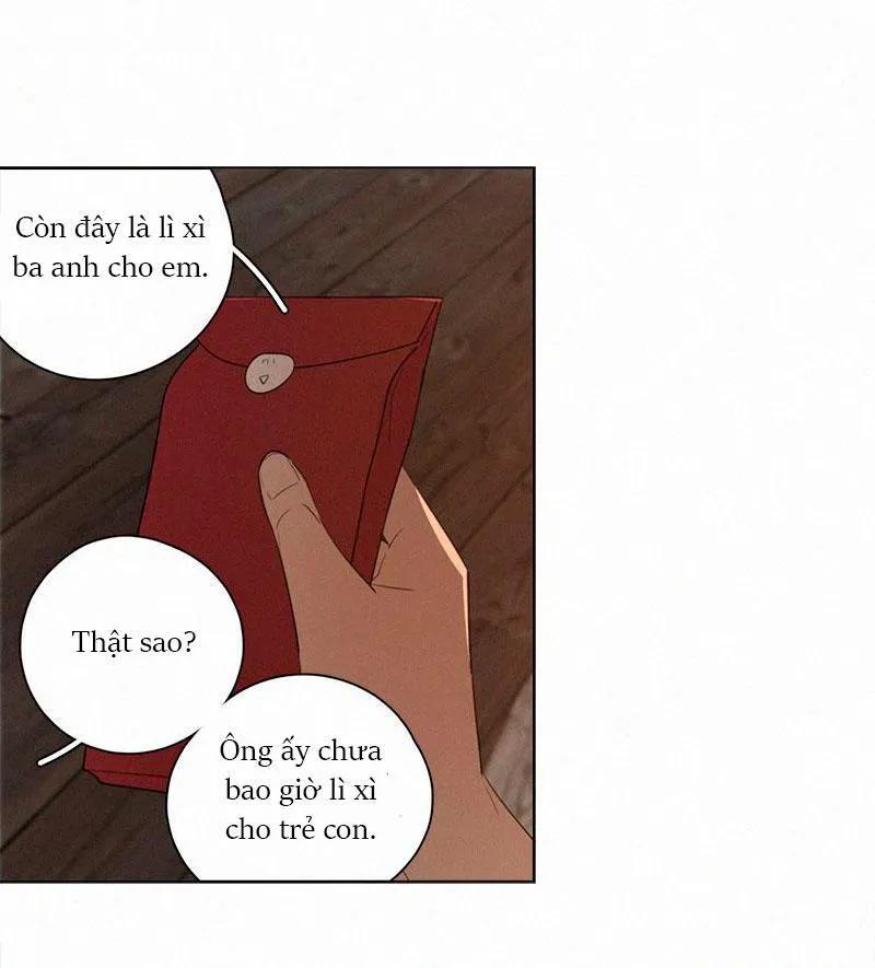 here u are chapter 69.5 33