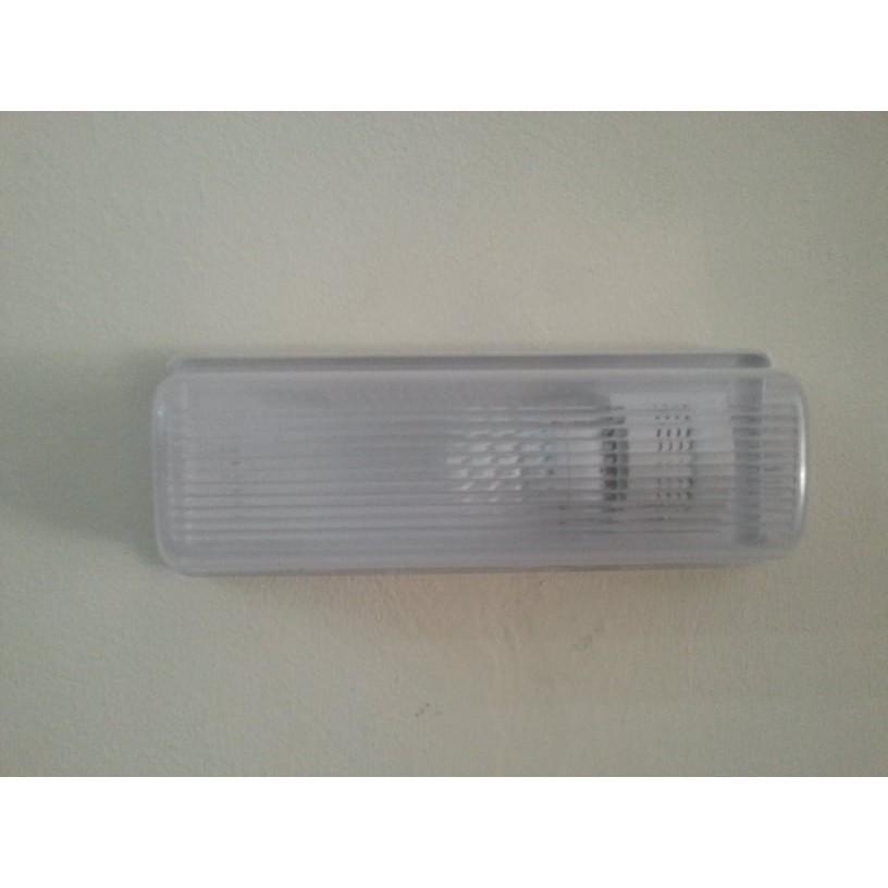 Đèn ốp trần đẹp giá tốt