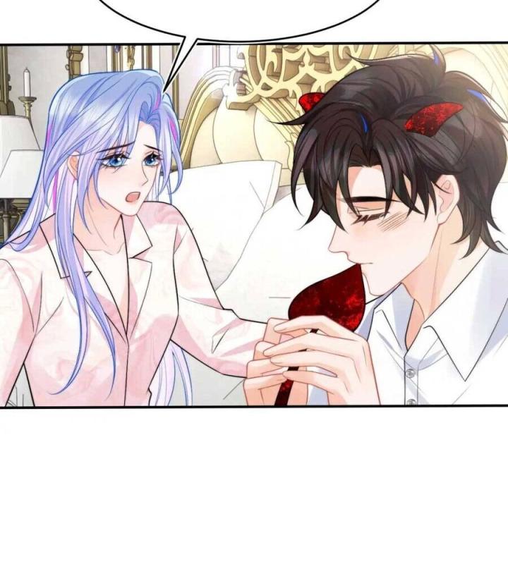 vị chỉ huy lạnh lùng khóc trong vòng tay tôi chapter 62 5