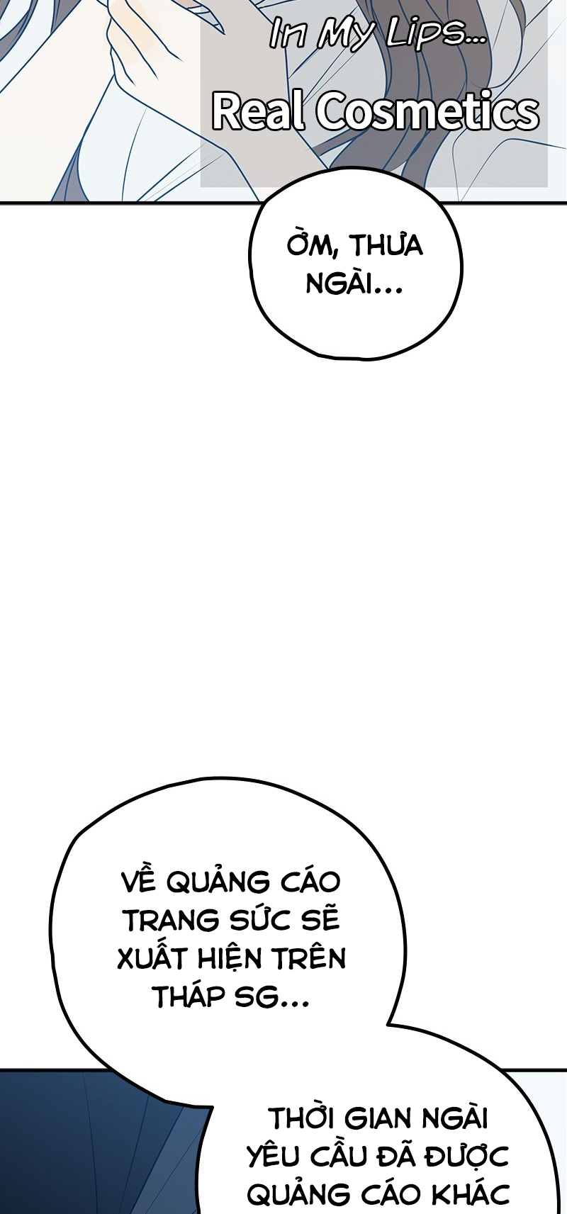 như nhau thôi mà chapter 92 77