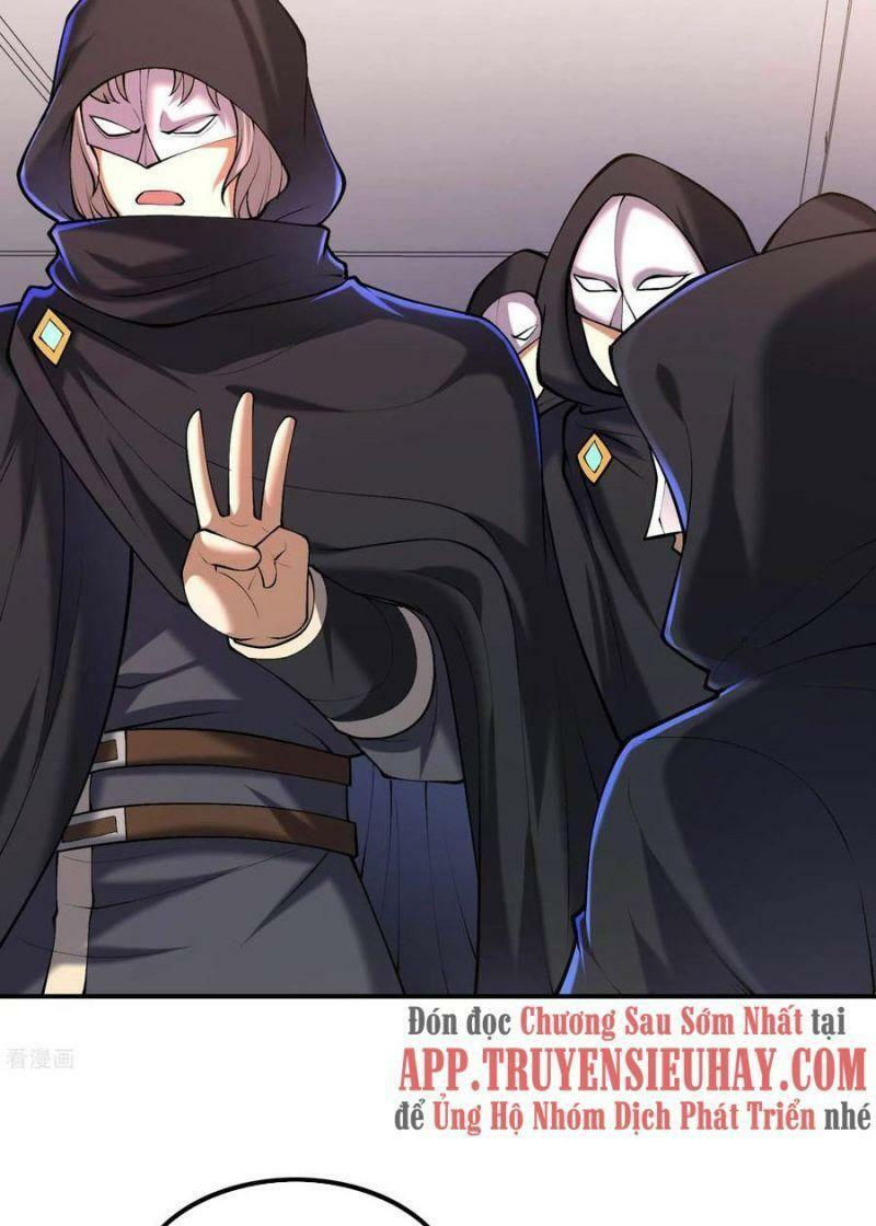 đệ nhất người ở rể chapter 157 14