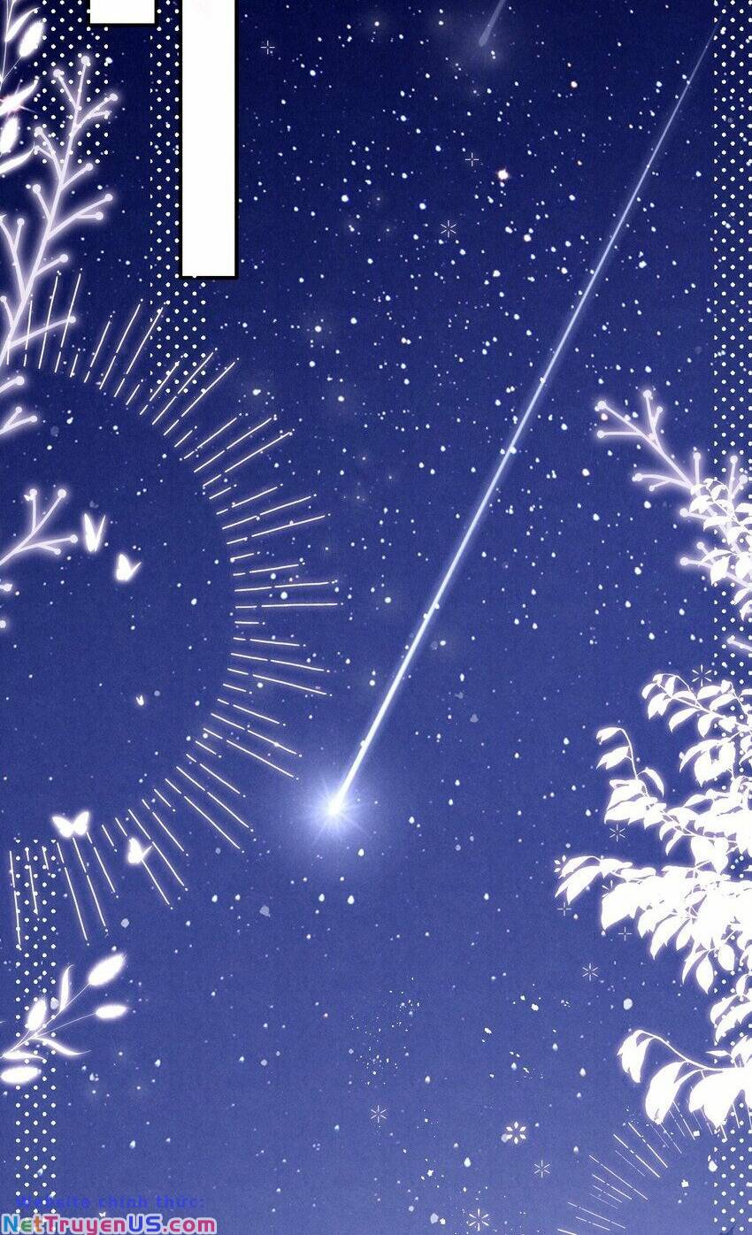 ta được thế thân tỏ tình chapter 14 5