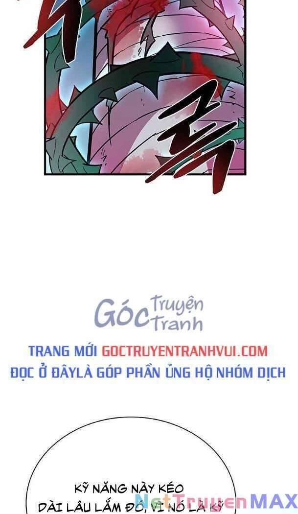 tiêu diệt ác nhân chapter 104 26