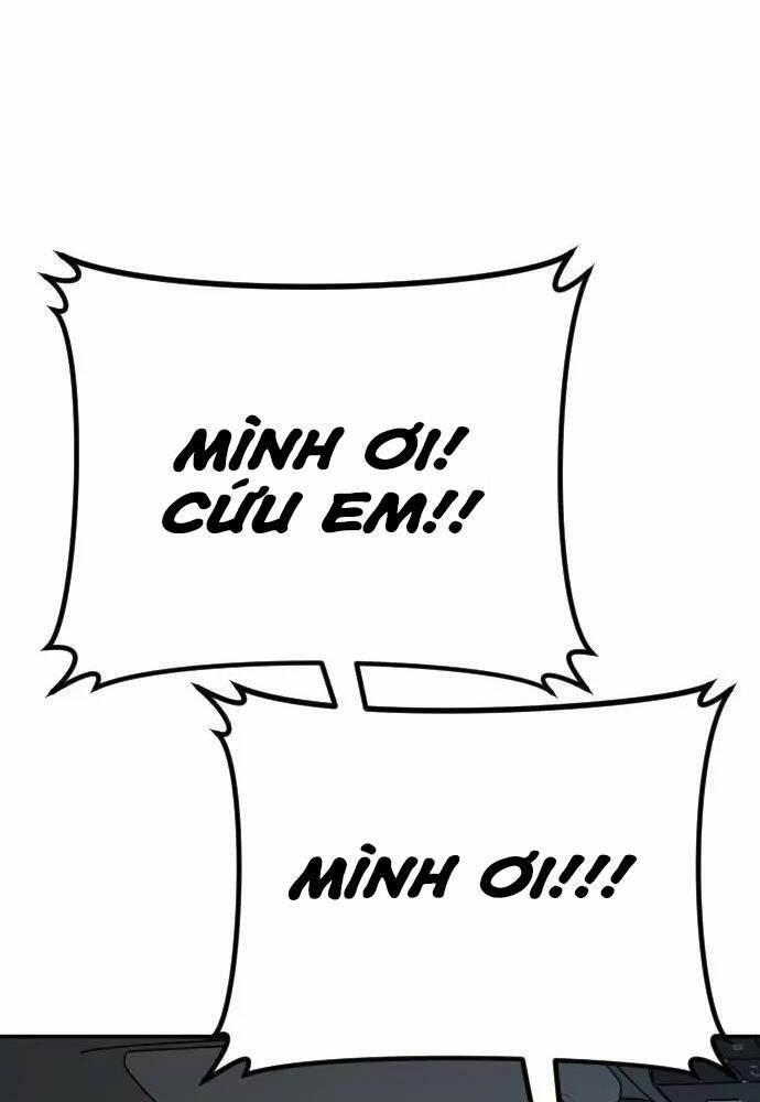 đặc vụ kim chapter 53 165