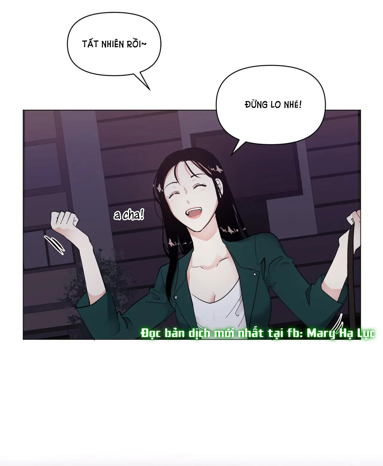 maybe - biết đâu chúng ta cũng chapter 1.1 23