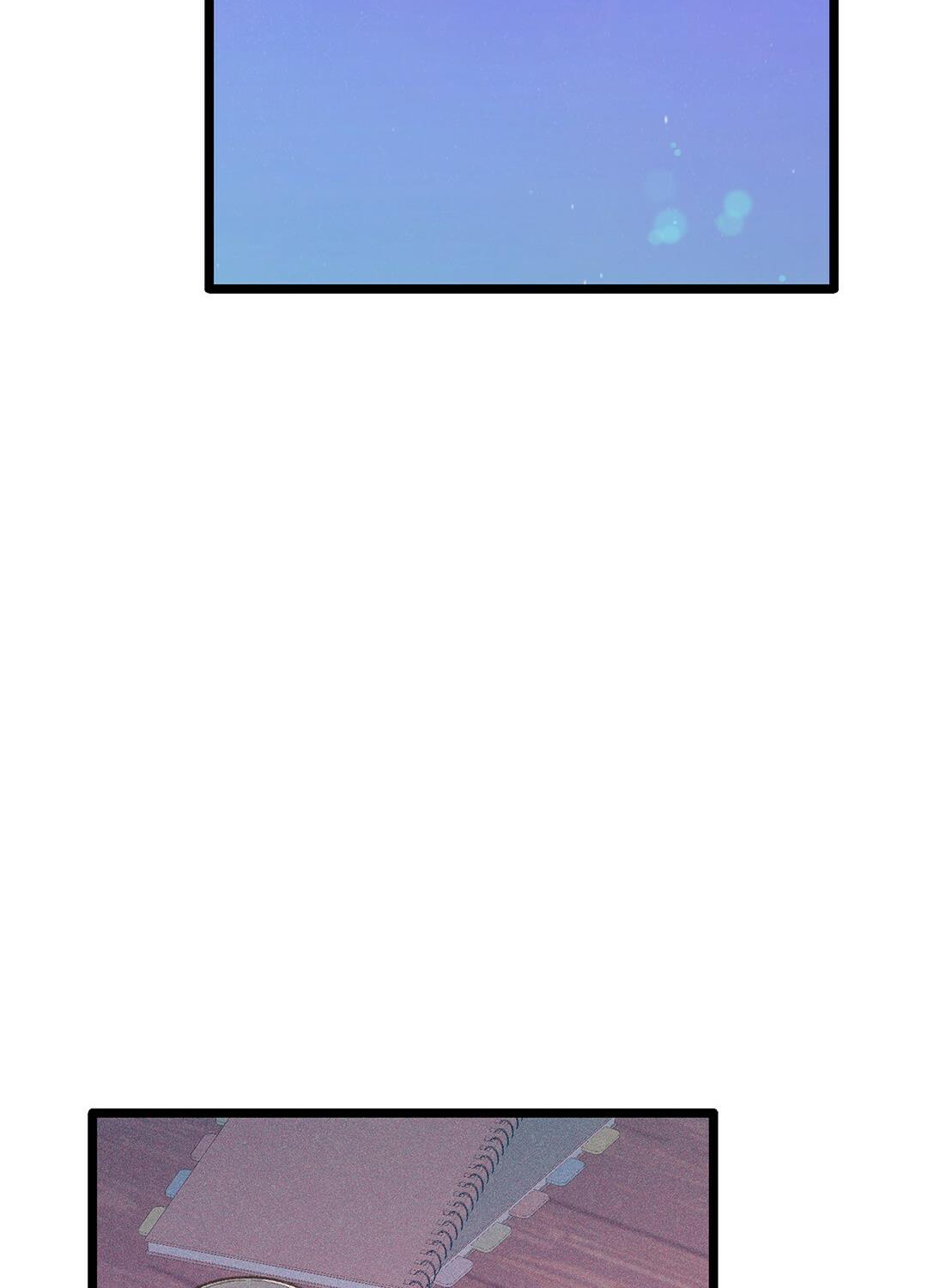 vùng cấm tình yêu của beta chapter 34 82