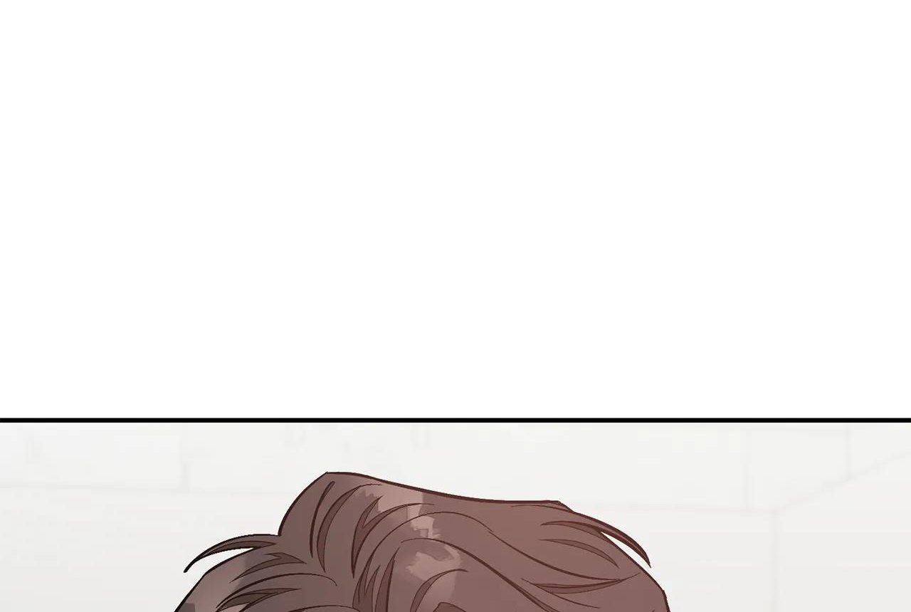 tái sinh [bl manhwa] chapter 53 40