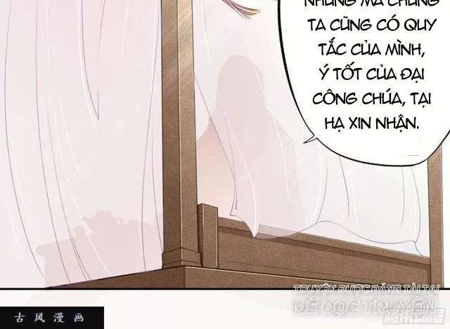 tuyệt thế luyện đan sư chapter 23 6