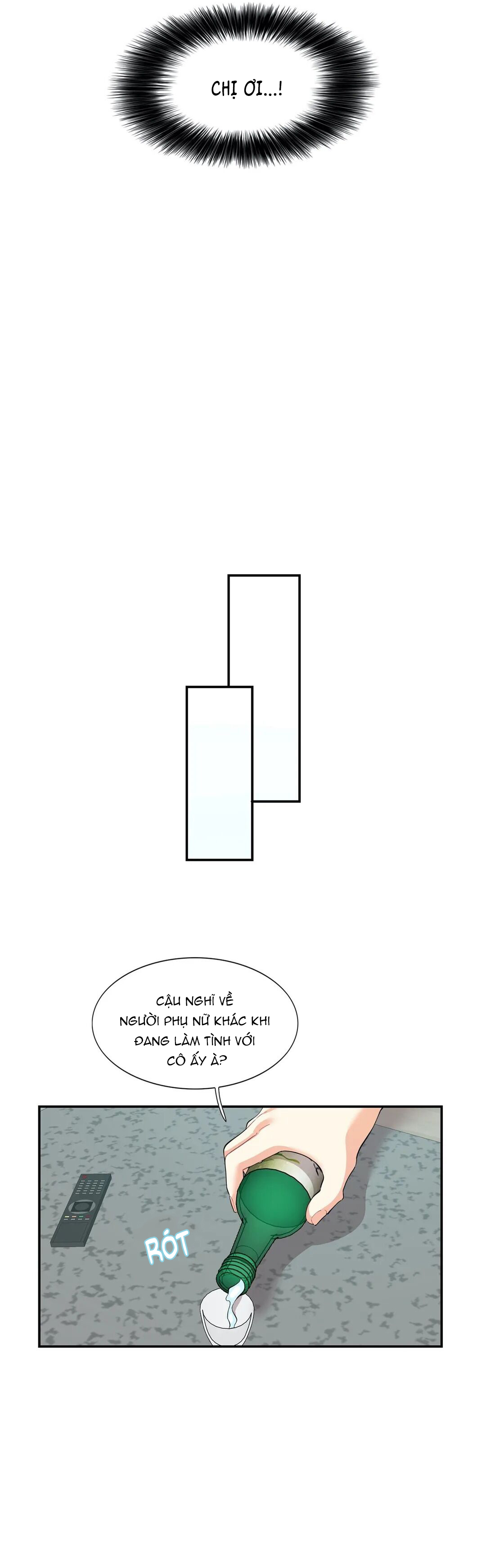 lên đỉnh chapter 35 19