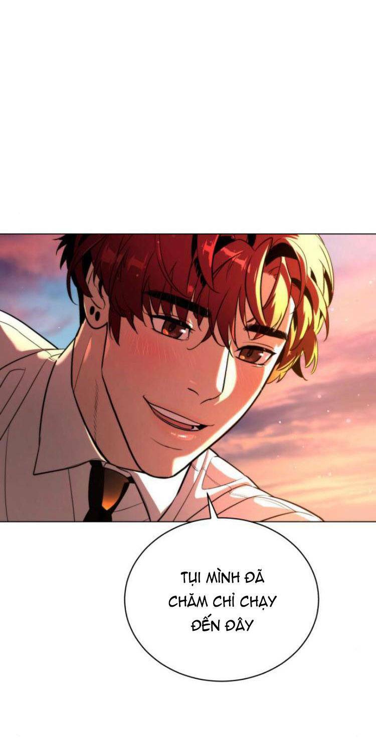 Máu trắng chapter 92 105