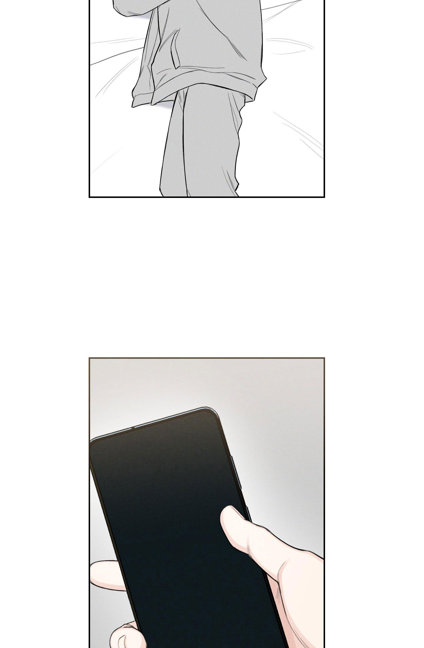 tháng 12 chapter 39 33