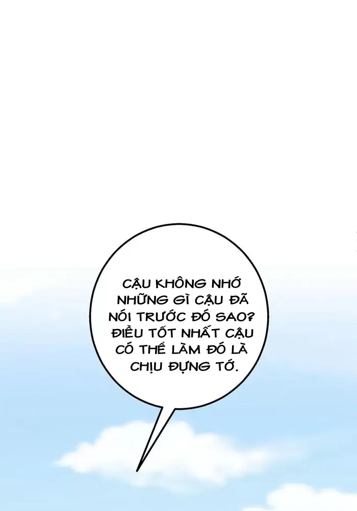 anh bạn của tôi đang phát sáng kìa ! chapter 50 17