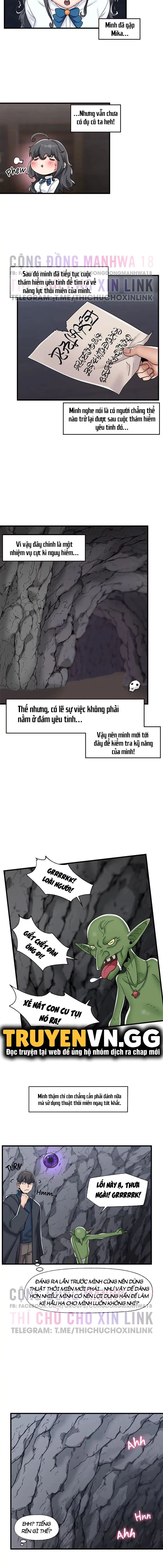 thuật thôi miên sát gái chapter 44 7