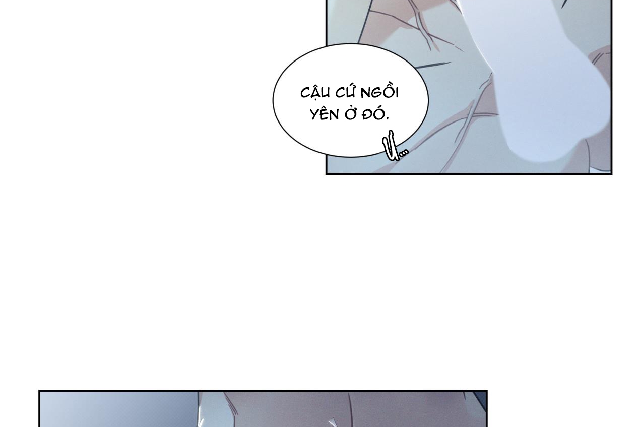 dải hợp âm trên đại dương xanh chapter 8 14