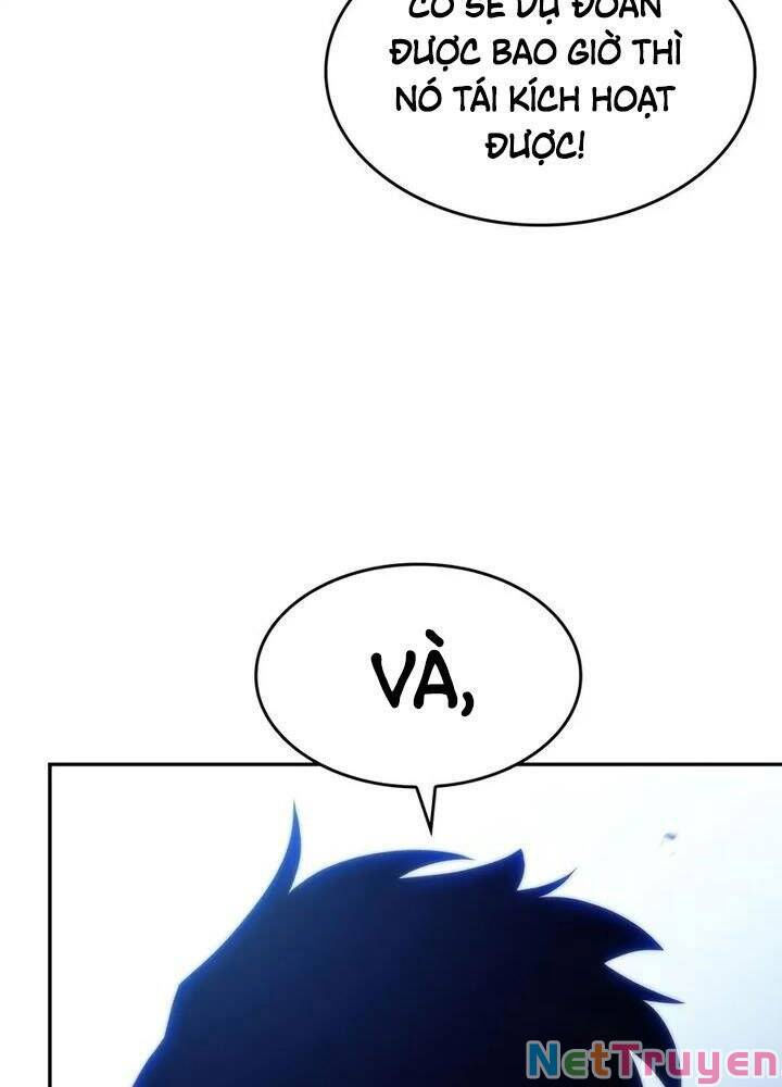 Người Chơi Mới Cấp Tối Đa Chapter 64 117