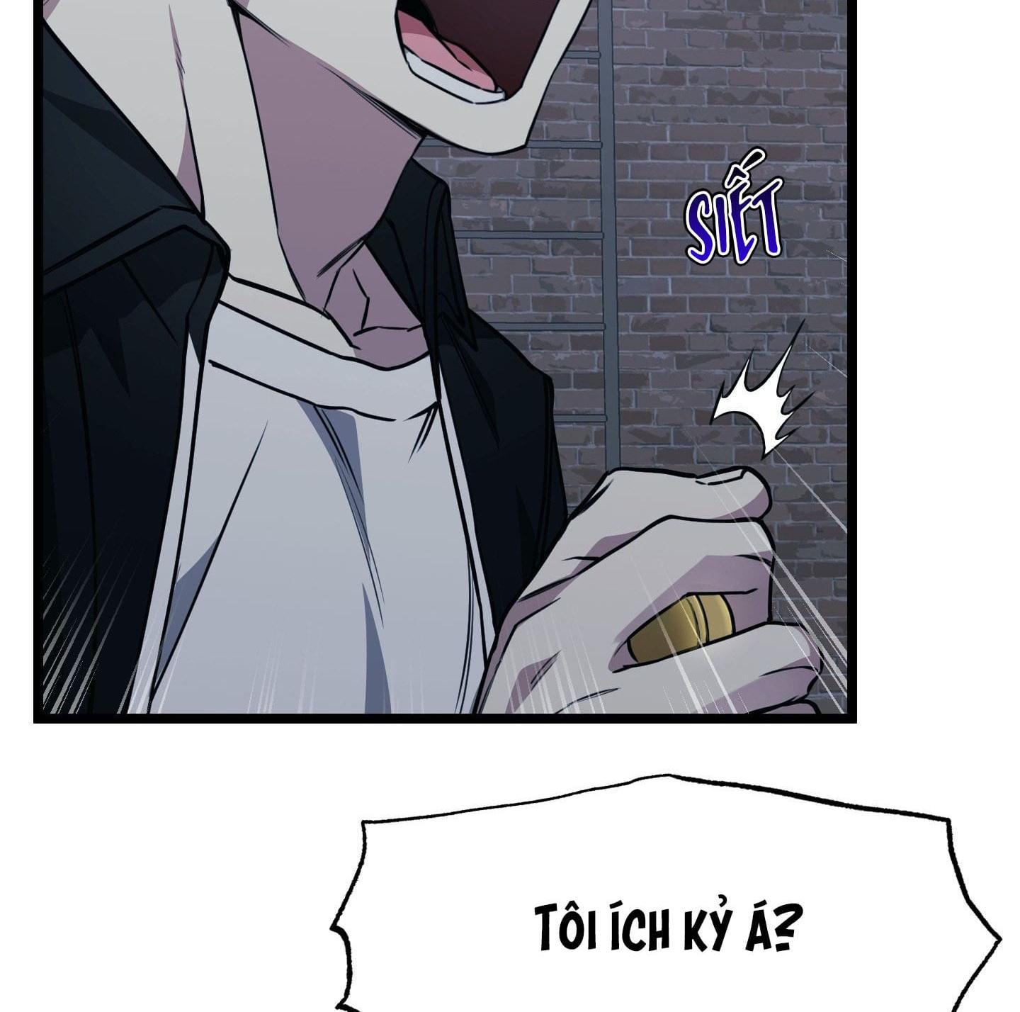 tôn kính và khát khao chapter 8 10