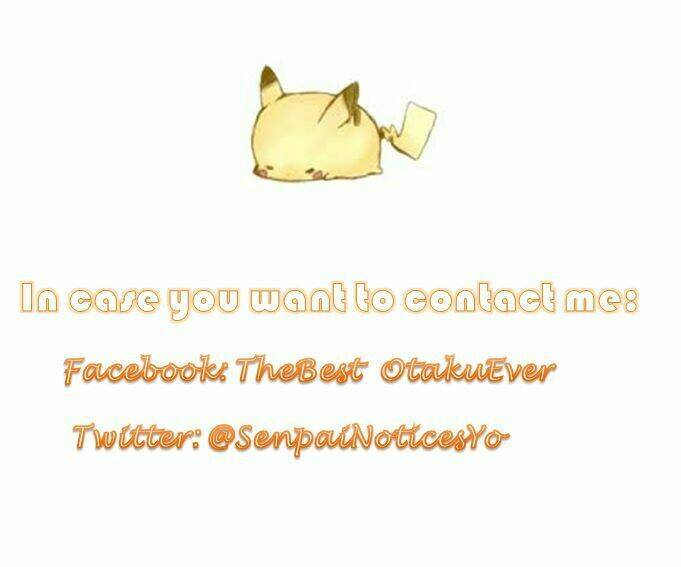 hoàng tử dối trá và bạn gái giả mạo chapter 17 41