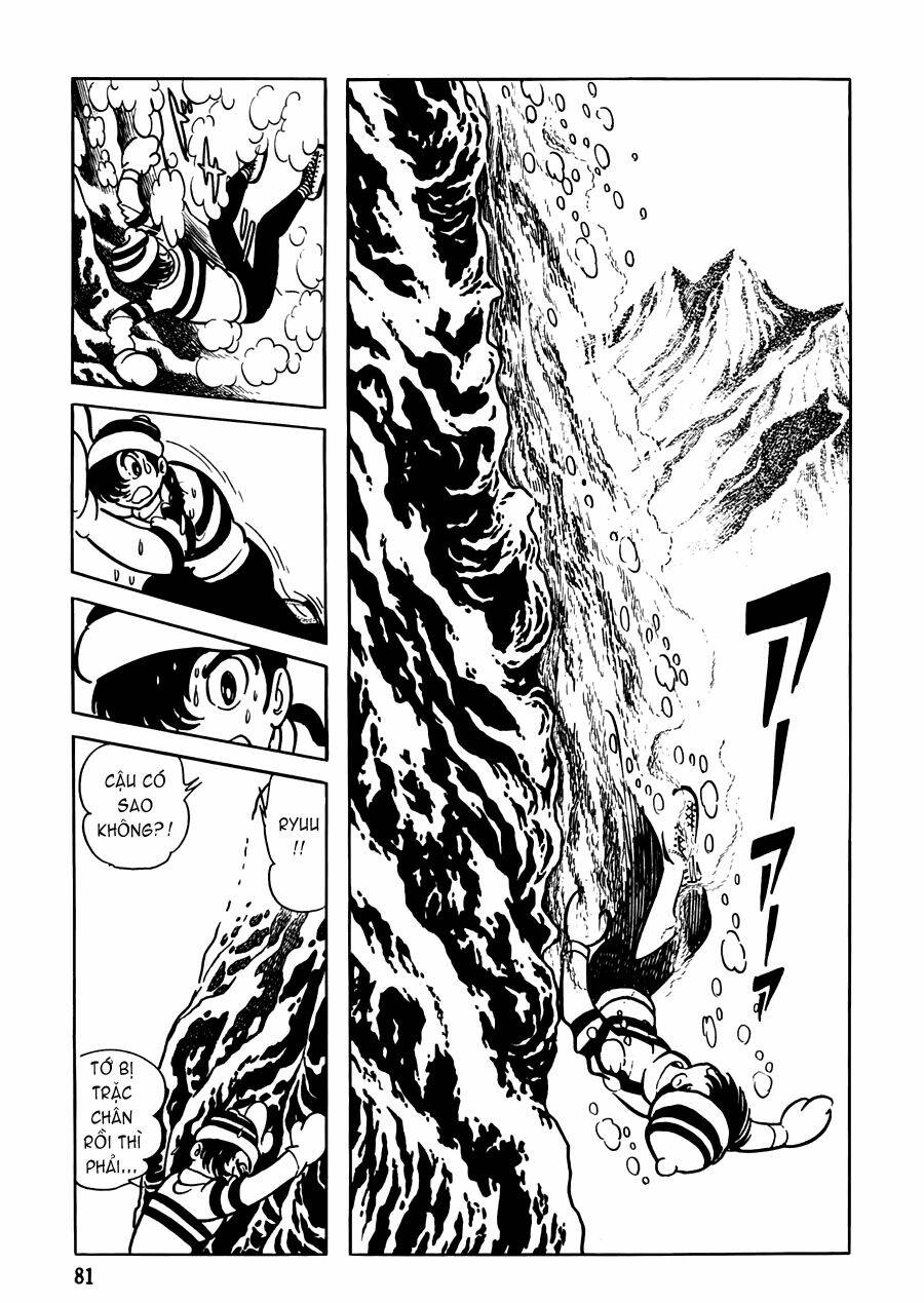 the crater chapter 10 17