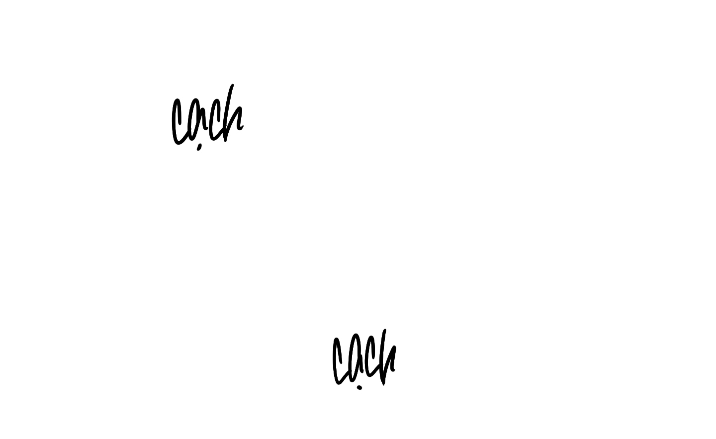 hội chứng minmotion chapter 37 42