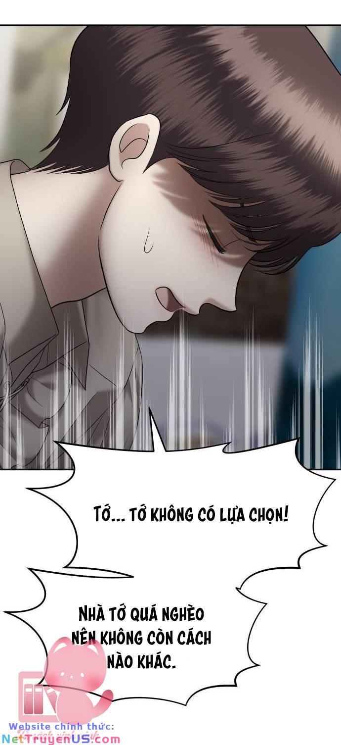 chị em tranh đấu chapter 40 18