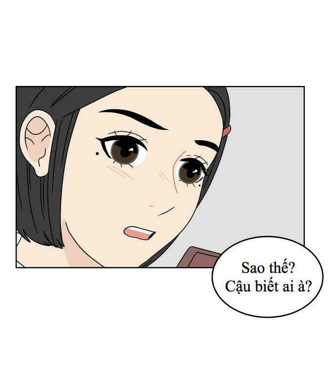 30 phút bước đi bên em chapter 17.5 5