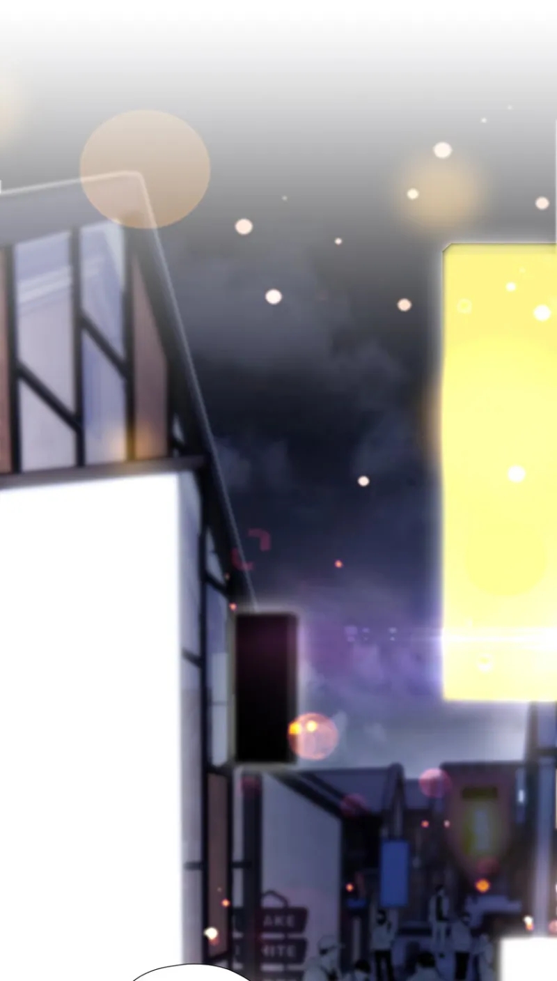 anh ấy cho đi nhiều lắm chapter 17 4