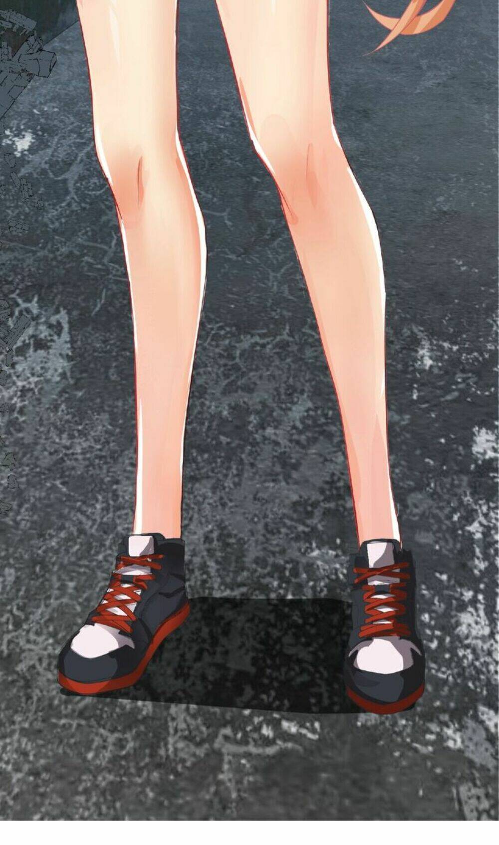 đại chiến yêu tinh chapter 10 60