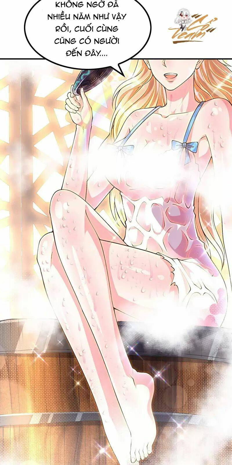 đệ nhất người ở rể chapter 180 5