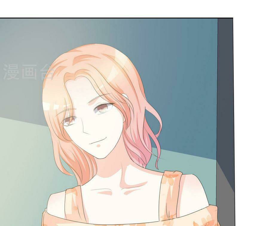 ái người tình xuất vu lam chapter 18 1