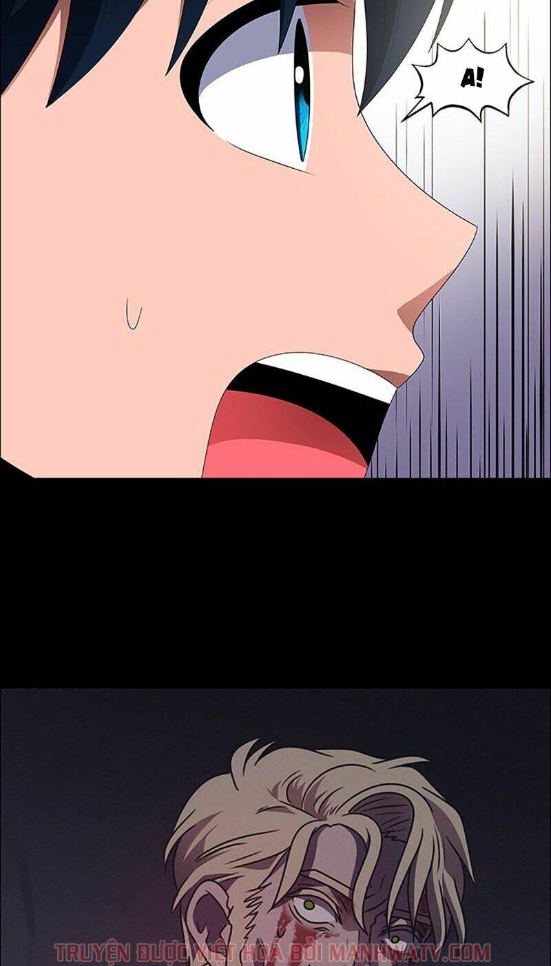 no scope chapter 105 40