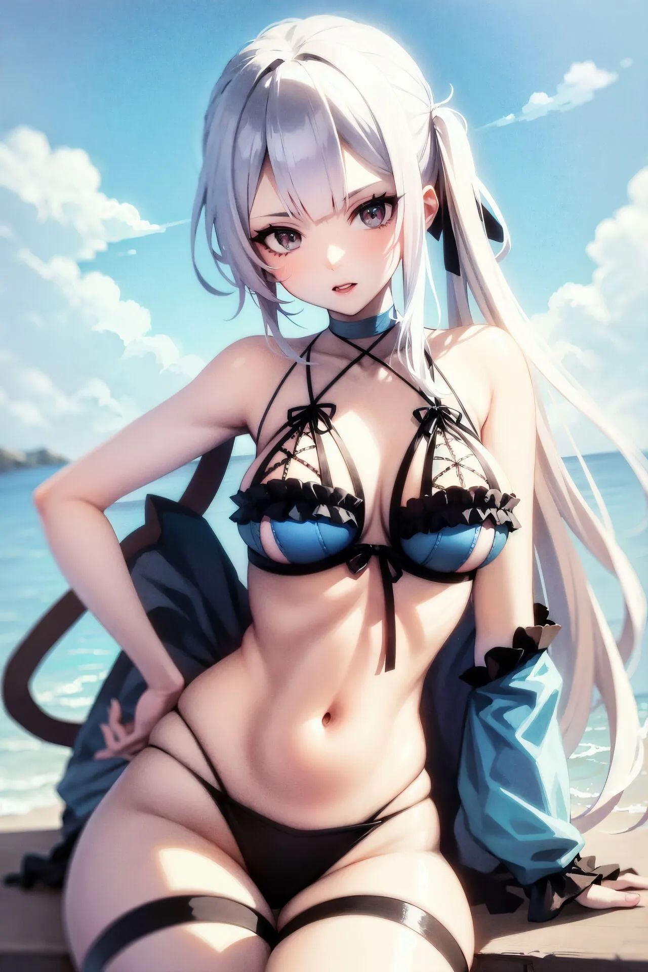 hình hentai chapter 174 109