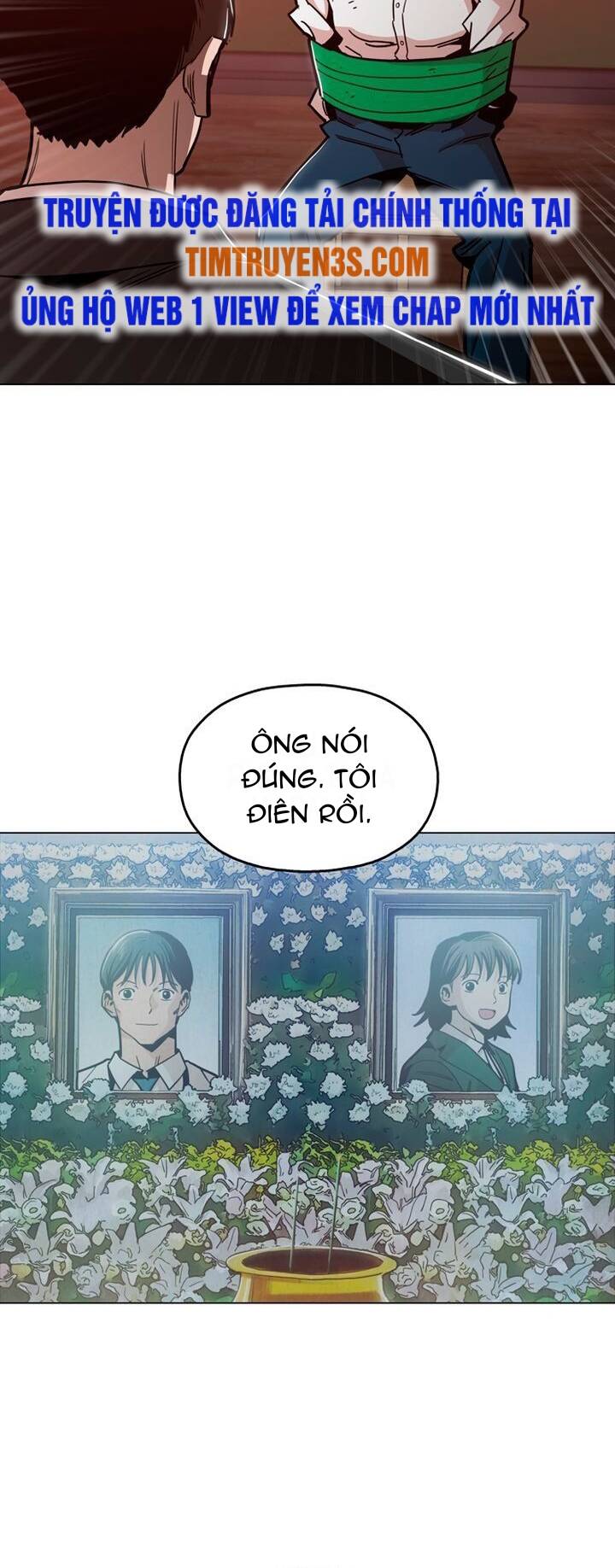 kỷ nguyên tàn bạo chapter 47 12